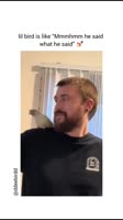718x1280