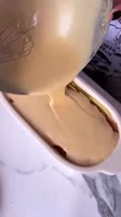 360x640