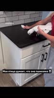 720x1280