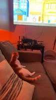 360x640
