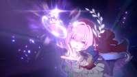 1920x1080