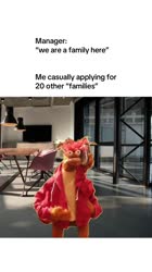 576x1024
