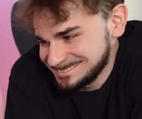 332x280