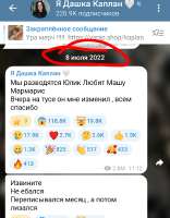 720x919