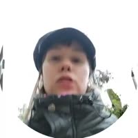 360x360
