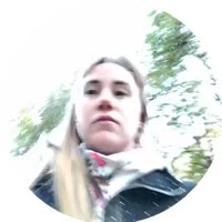 360x360