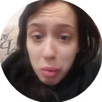 360x360