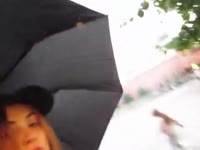 480x360