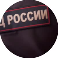 400x400