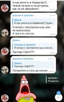 720x1141
