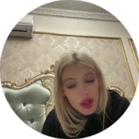 360x360