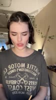 576x1024