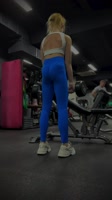 720x1280