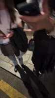 720x1280