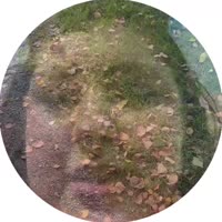 400x400