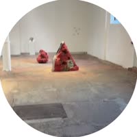 400x400