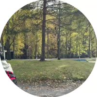 400x400