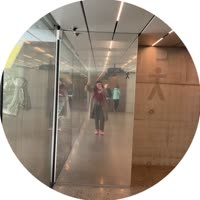400x400