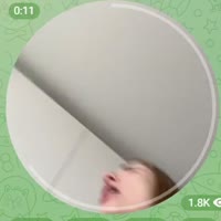 310x310