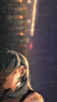 1080x1920