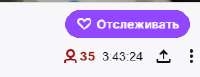 230x89