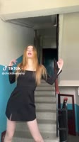 576x1024