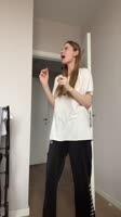 576x1024