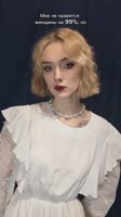 576x1024