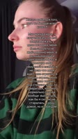 576x1024