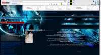 1360x738