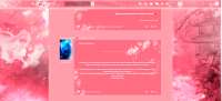 1366x624