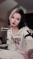 576x1024