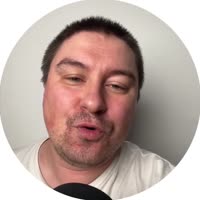 400x400