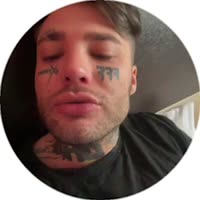 300x300
