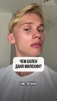 720x1278