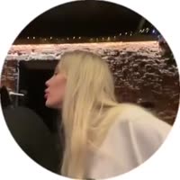 360x360