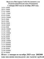 740x995