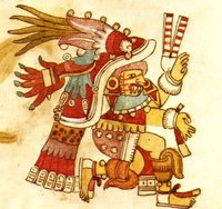 75