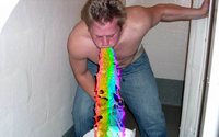 41