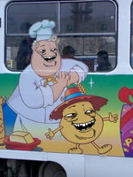 140