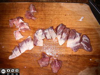 80