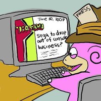 42