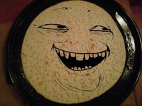 70
