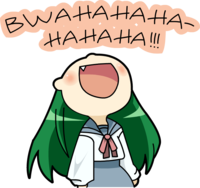 68