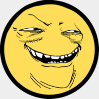 146