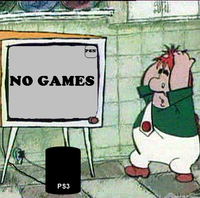 497