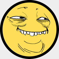 192