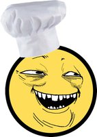 43