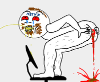 83