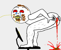83